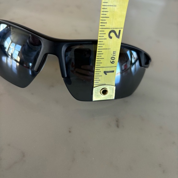 Suncloud Contender Polarized Sunglasses - Picture 11 of 12
